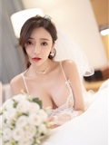 XIAOYU语画界 2022.03.10 Vol.733 王馨瑶(49)